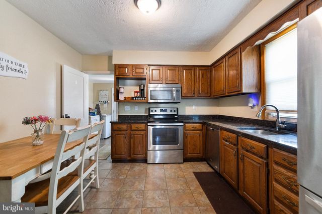 500 GRANT ST, Middletown, PA 17057