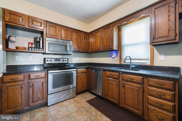 500 GRANT ST, Middletown, PA 17057