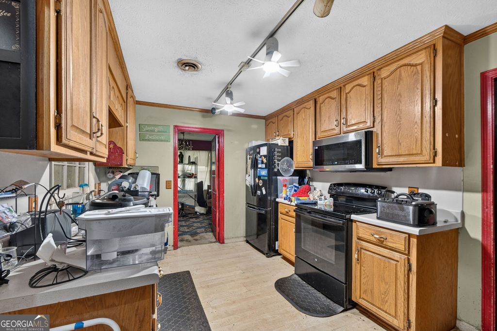188 Fieldstone Lane, Covington, GA 30016 — photo 5