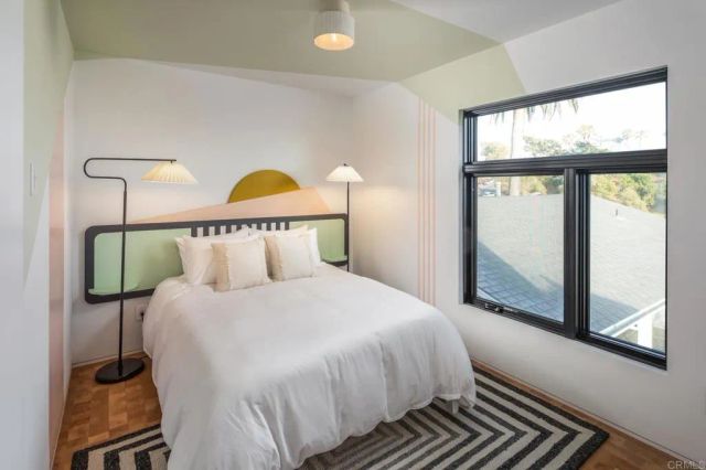 239 4th St, Encinitas, CA 92024