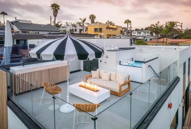 239 4th St, Encinitas, CA 92024