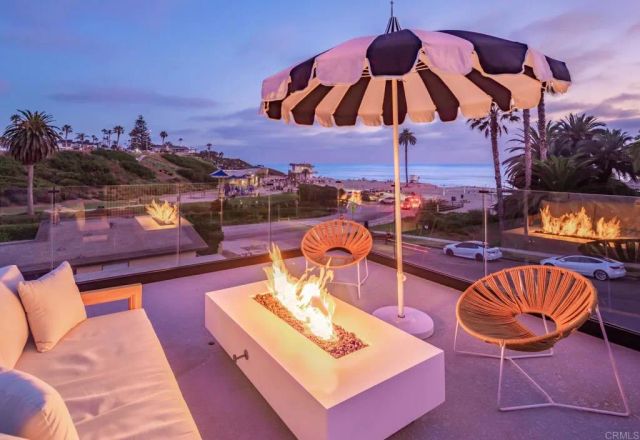239 4th St, Encinitas, CA 92024