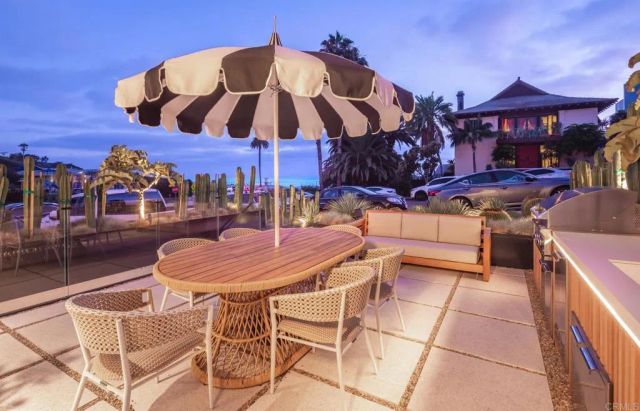 239 4th St, Encinitas, CA 92024