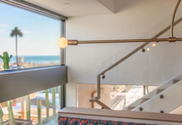 239 4th St, Encinitas, CA 92024