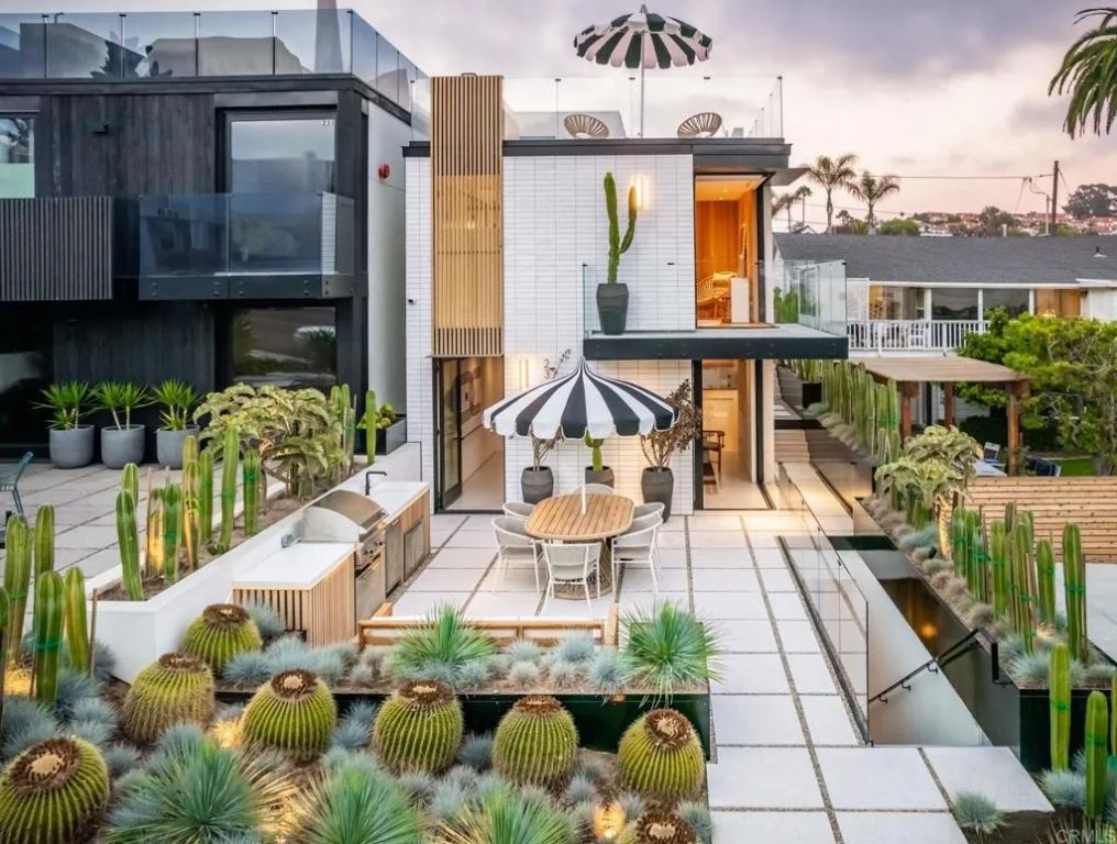 239 4th St, Encinitas, CA 92024