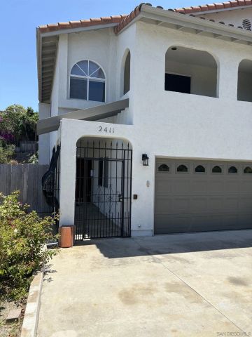 2411 Torrejon, La Costa, CA 92009
