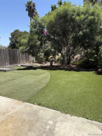 2411 Torrejon, La Costa, CA 92009