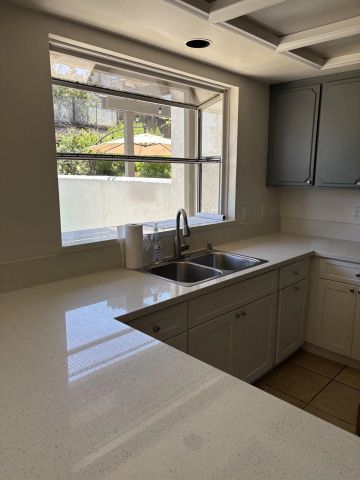 2411 Torrejon, La Costa, CA 92009