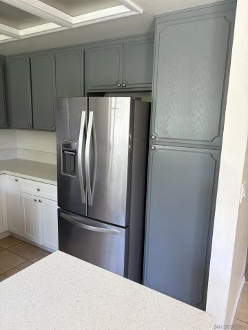 2411 Torrejon, La Costa, CA 92009