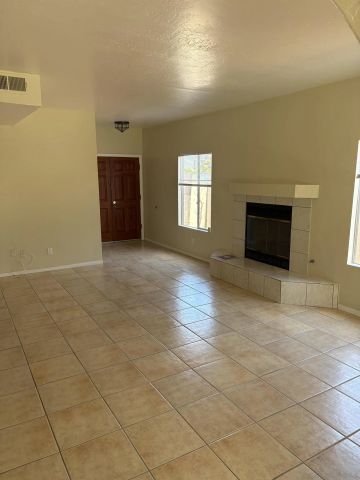 2411 Torrejon, La Costa, CA 92009