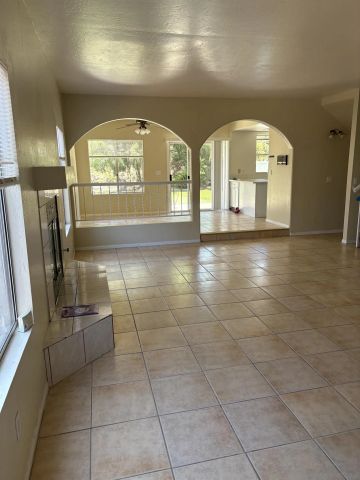 2411 Torrejon, La Costa, CA 92009