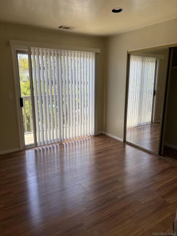 2411 Torrejon, La Costa, CA 92009