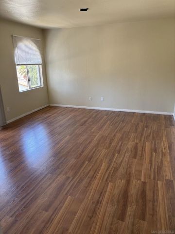 2411 Torrejon, La Costa, CA 92009