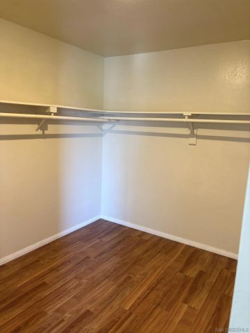 2411 Torrejon, La Costa, CA 92009