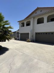 2411 Torrejon, La Costa, CA 92009
