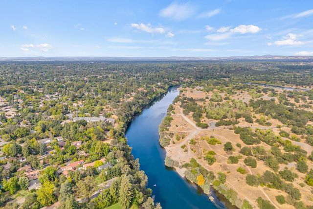 6809 Stanley Ave, Carmichael, CA 95608