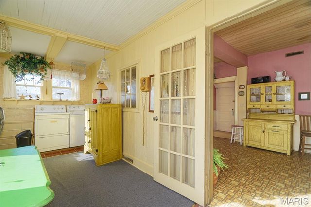 404 N Walnut Street, Rolla, MO 65401