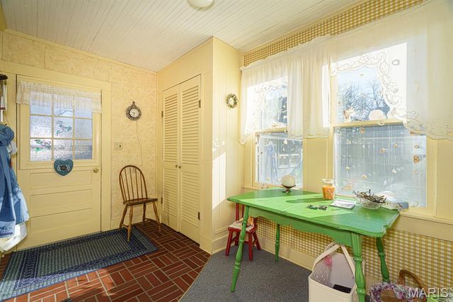 404 N Walnut Street, Rolla, MO 65401