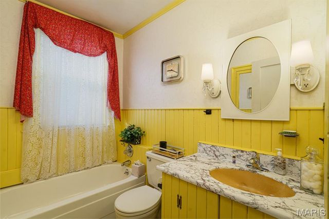 404 N Walnut Street, Rolla, MO 65401