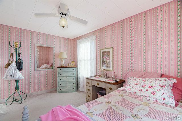 404 N Walnut Street, Rolla, MO 65401