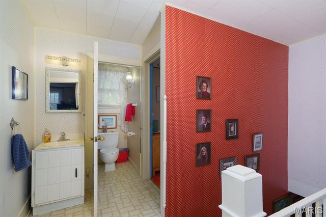 404 N Walnut Street, Rolla, MO 65401