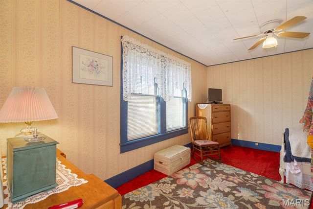 404 N Walnut Street, Rolla, MO 65401