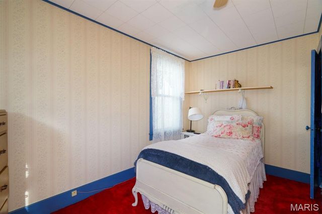 404 N Walnut Street, Rolla, MO 65401