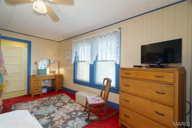 404 N Walnut Street, Rolla, MO 65401