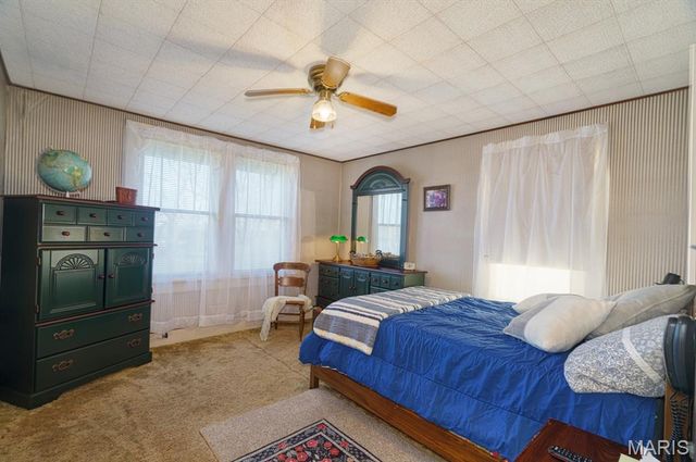 404 N Walnut Street, Rolla, MO 65401