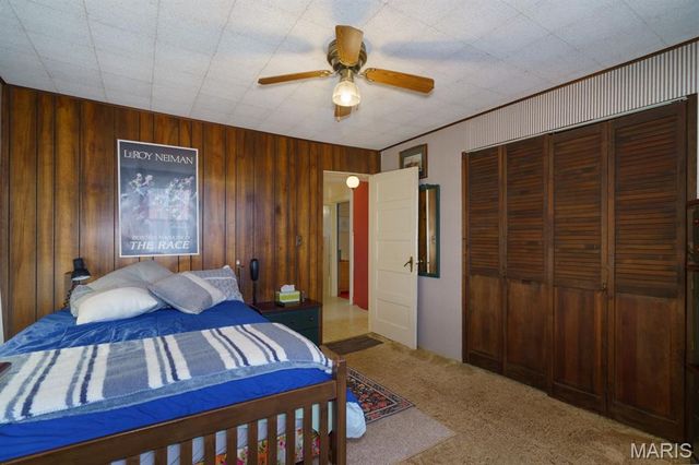 404 N Walnut Street, Rolla, MO 65401