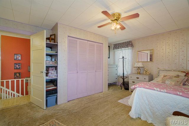 404 N Walnut Street, Rolla, MO 65401