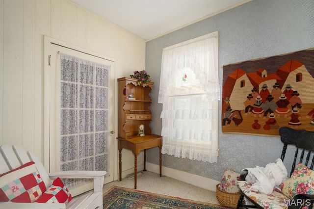 404 N Walnut Street, Rolla, MO 65401