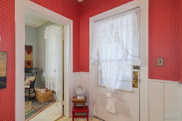 404 N Walnut Street, Rolla, MO 65401