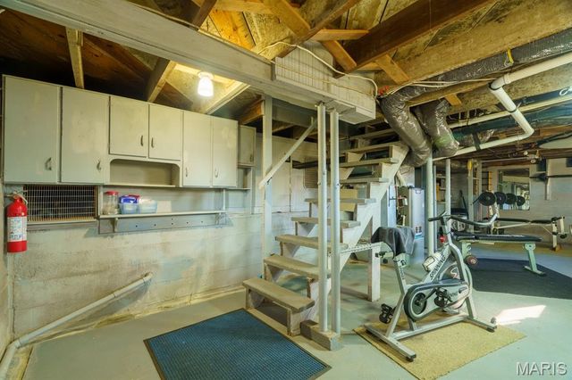 404 N Walnut Street, Rolla, MO 65401