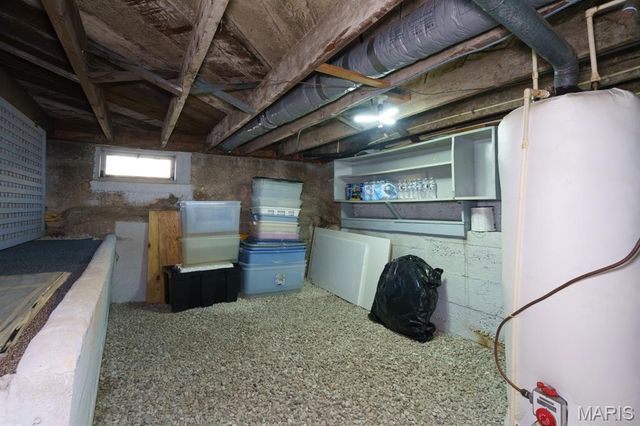 404 N Walnut Street, Rolla, MO 65401