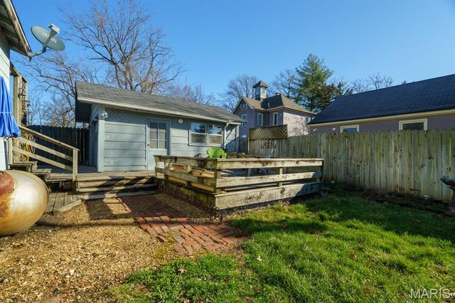 404 N Walnut Street, Rolla, MO 65401