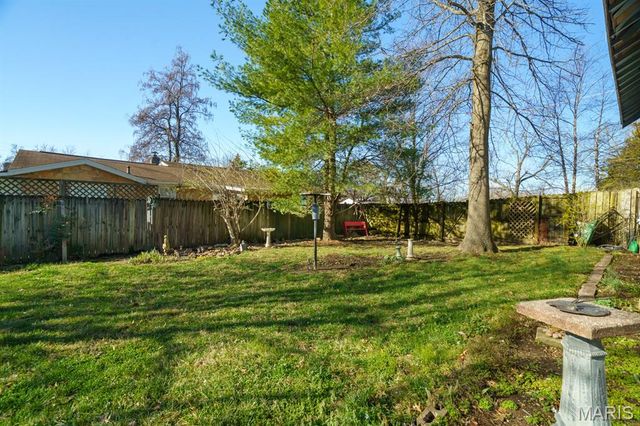 404 N Walnut Street, Rolla, MO 65401