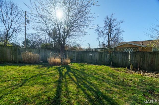 404 N Walnut Street, Rolla, MO 65401