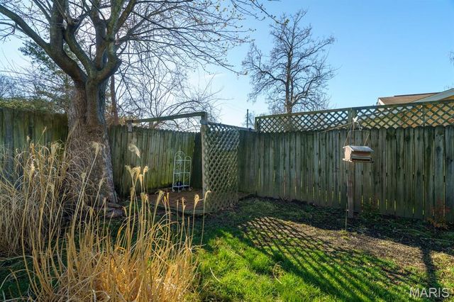 404 N Walnut Street, Rolla, MO 65401