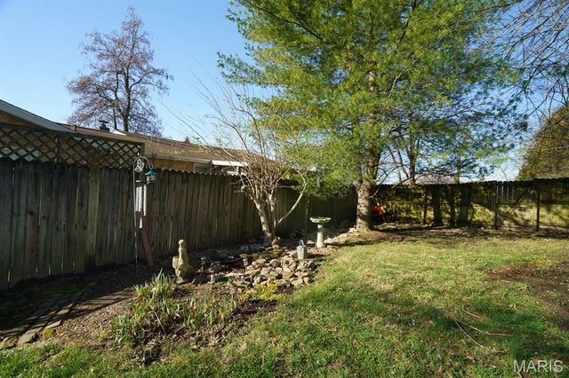 404 N Walnut Street, Rolla, MO 65401