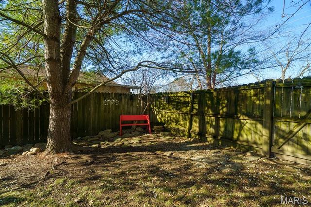 404 N Walnut Street, Rolla, MO 65401