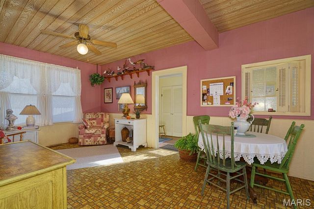 404 N Walnut Street, Rolla, MO 65401