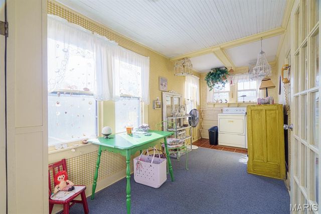 404 N Walnut Street, Rolla, MO 65401