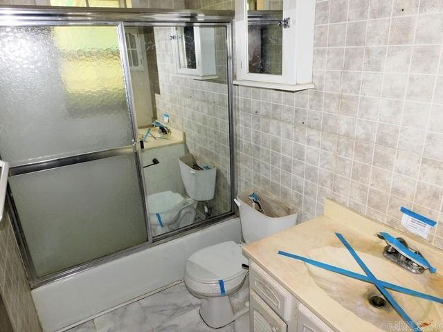 106 KING ARTHUR Court, Hot Springs, AR 71913