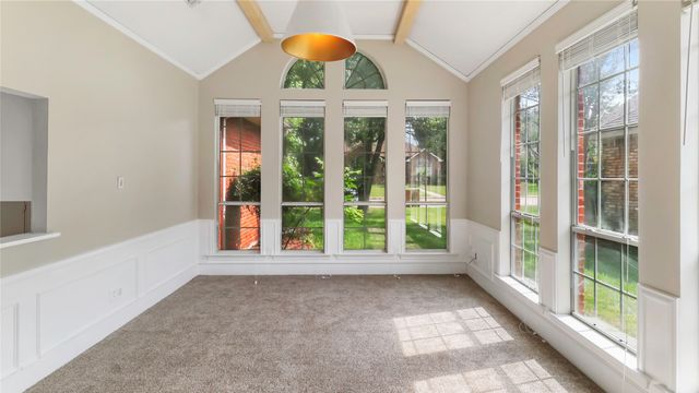 1409 Nettleton Drive, Desoto, TX 75115