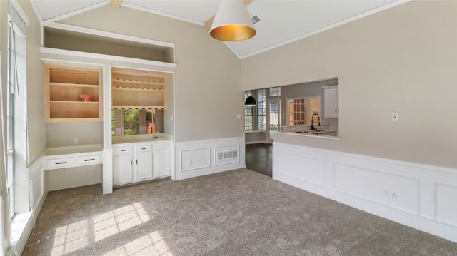 1409 Nettleton Drive, Desoto, TX 75115
