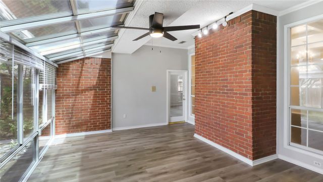 1409 Nettleton Drive, Desoto, TX 75115