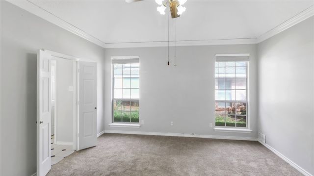 1409 Nettleton Drive, Desoto, TX 75115