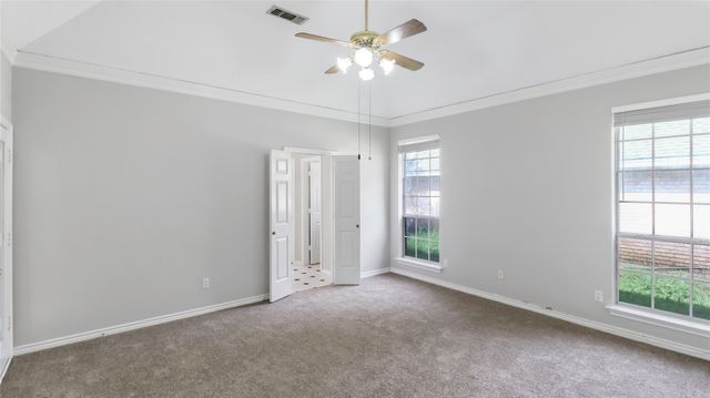 1409 Nettleton Drive, Desoto, TX 75115