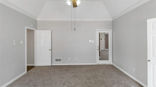 1409 Nettleton Drive, Desoto, TX 75115